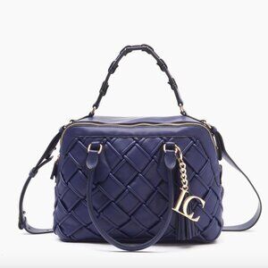 La Carrie Women's Chess Bowling Bags - (BRAND NEW- NEVER USED)